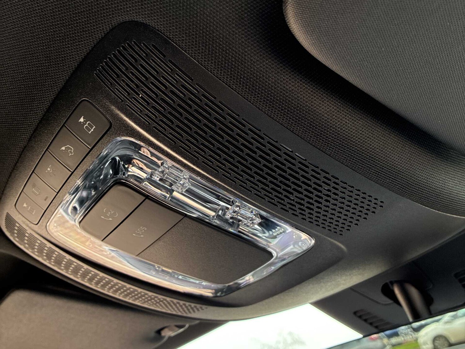 Used Mercedes-Benz GLA 2024 for sale - 78196292: Photo 14