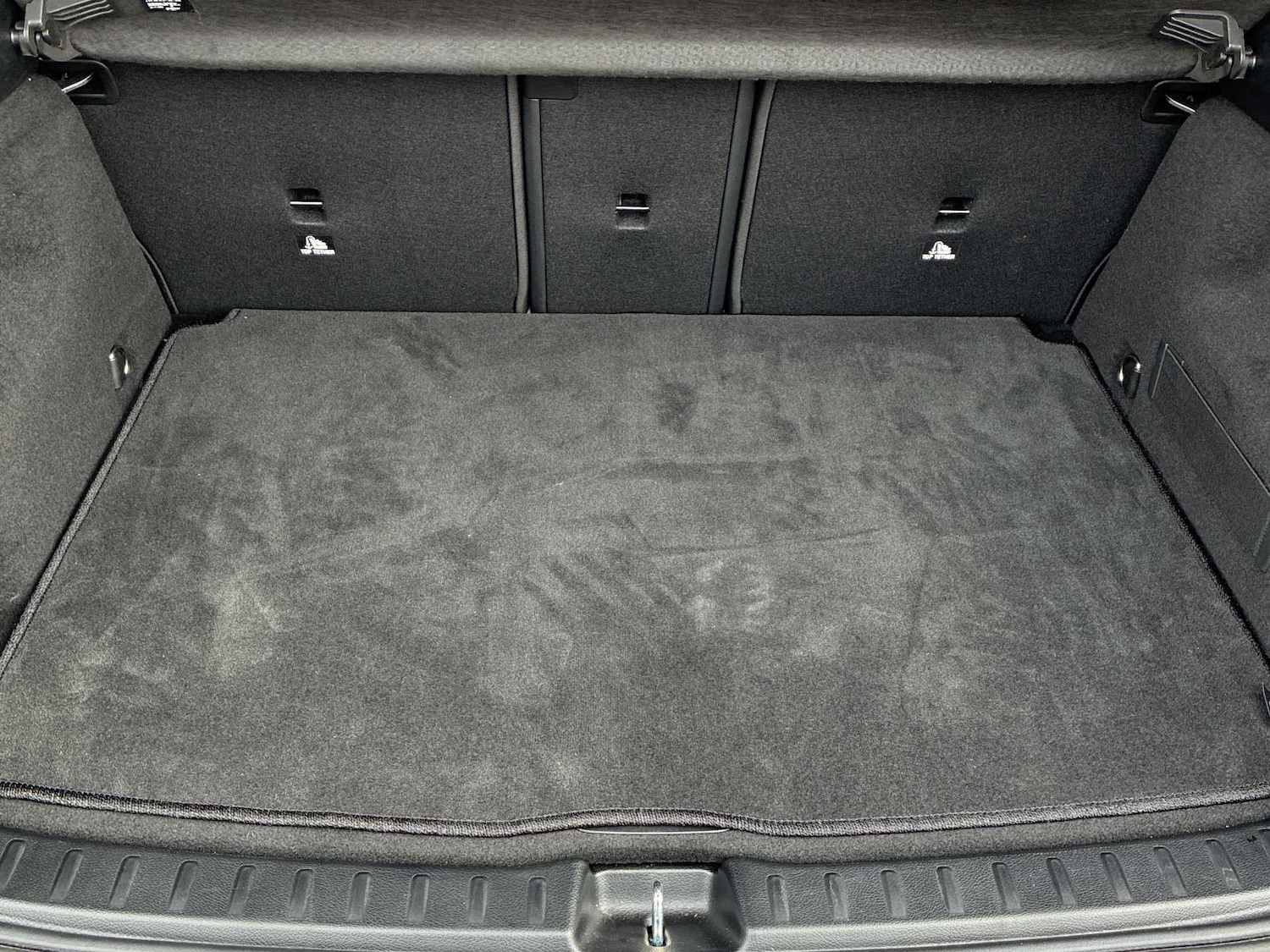 Used Mercedes-Benz GLA 2024 for sale - 78196292: Photo 17