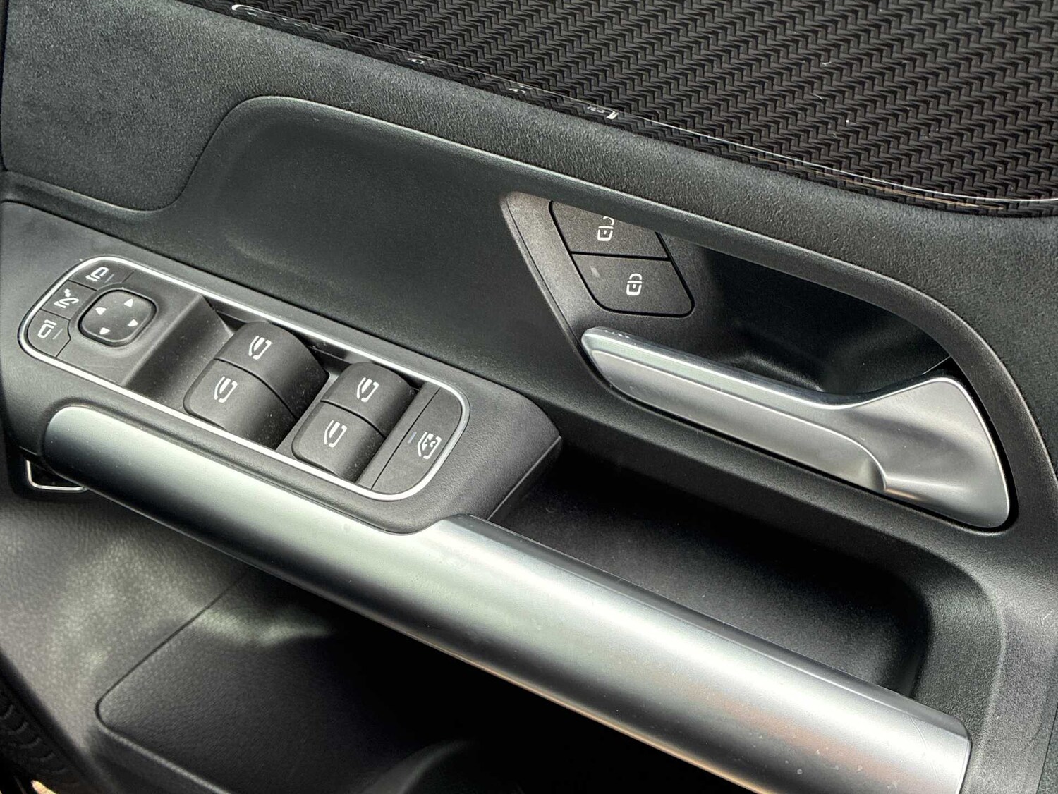 Used Mercedes-Benz GLA 2024 for sale - 78196292: Photo 21