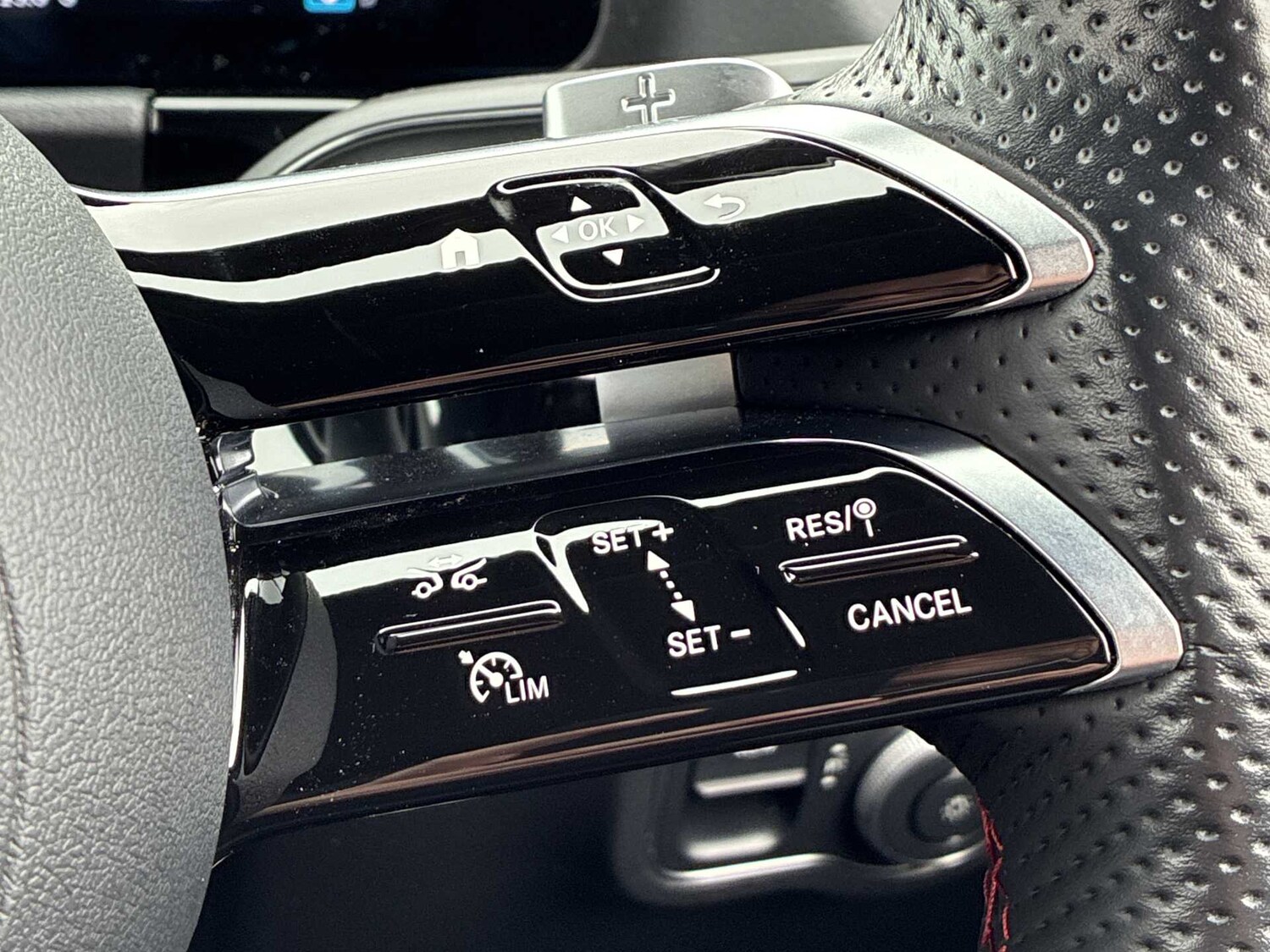 Used Mercedes-Benz GLA 2024 for sale - 78196292: Photo 23