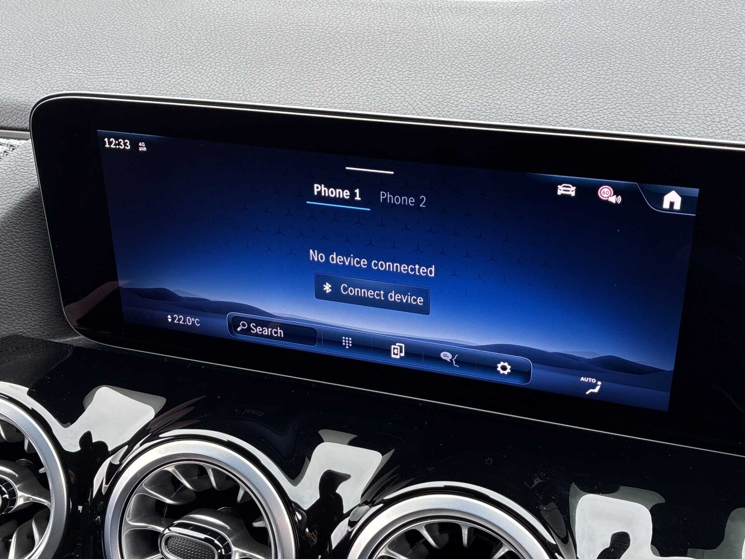 Used Mercedes-Benz GLA 2024 for sale - 78196292: Photo 26