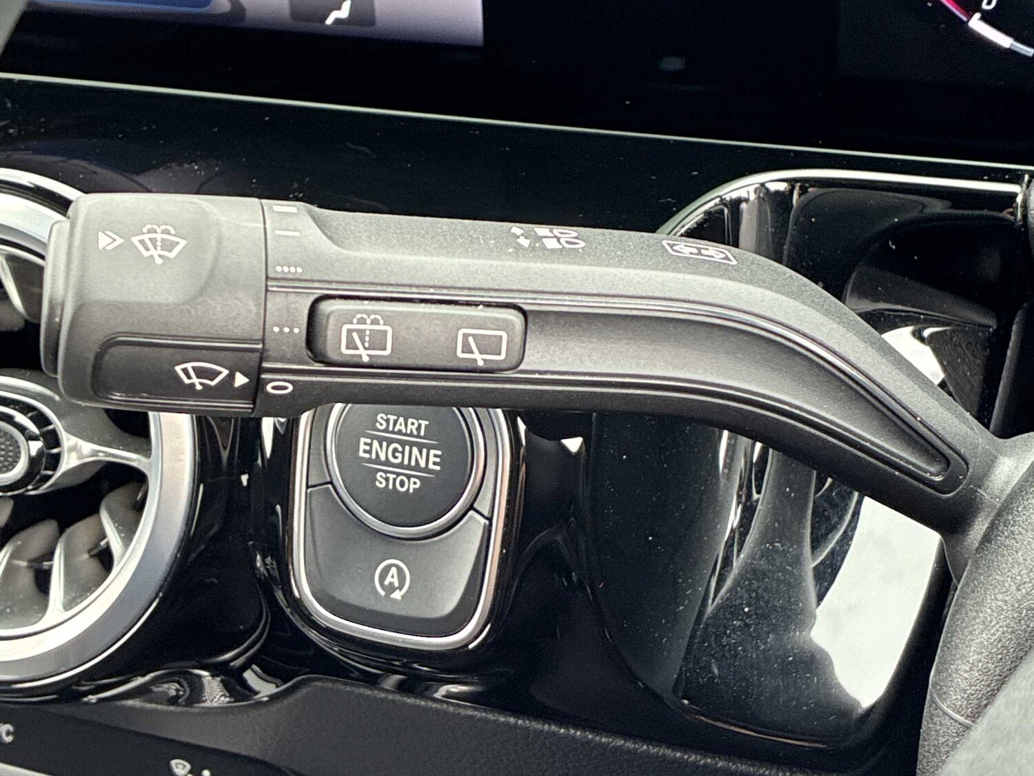 Used Mercedes-Benz GLA 2024 for sale - 78196292: Photo 27