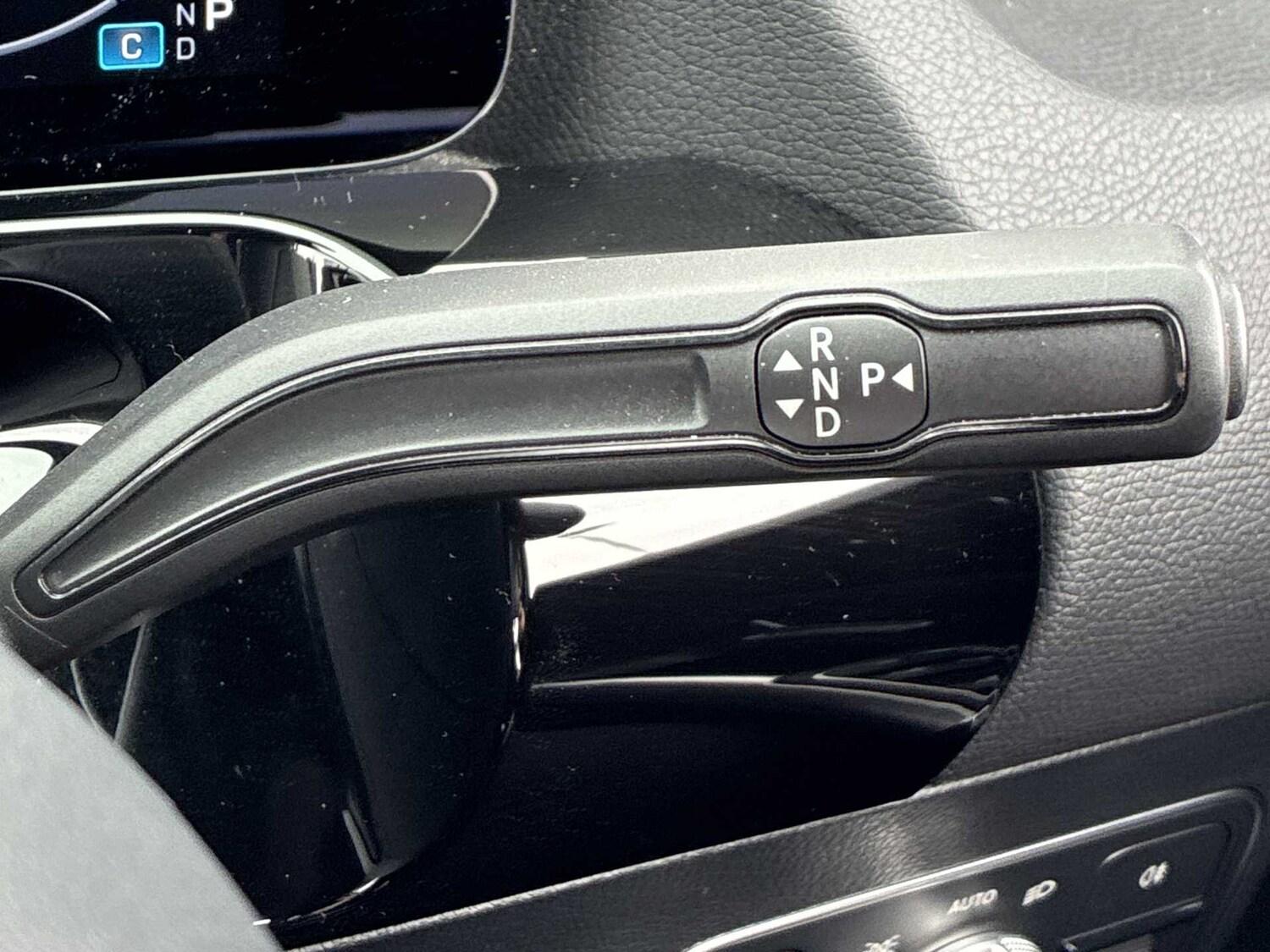 Used Mercedes-Benz GLA 2024 for sale - 78196292: Photo 28