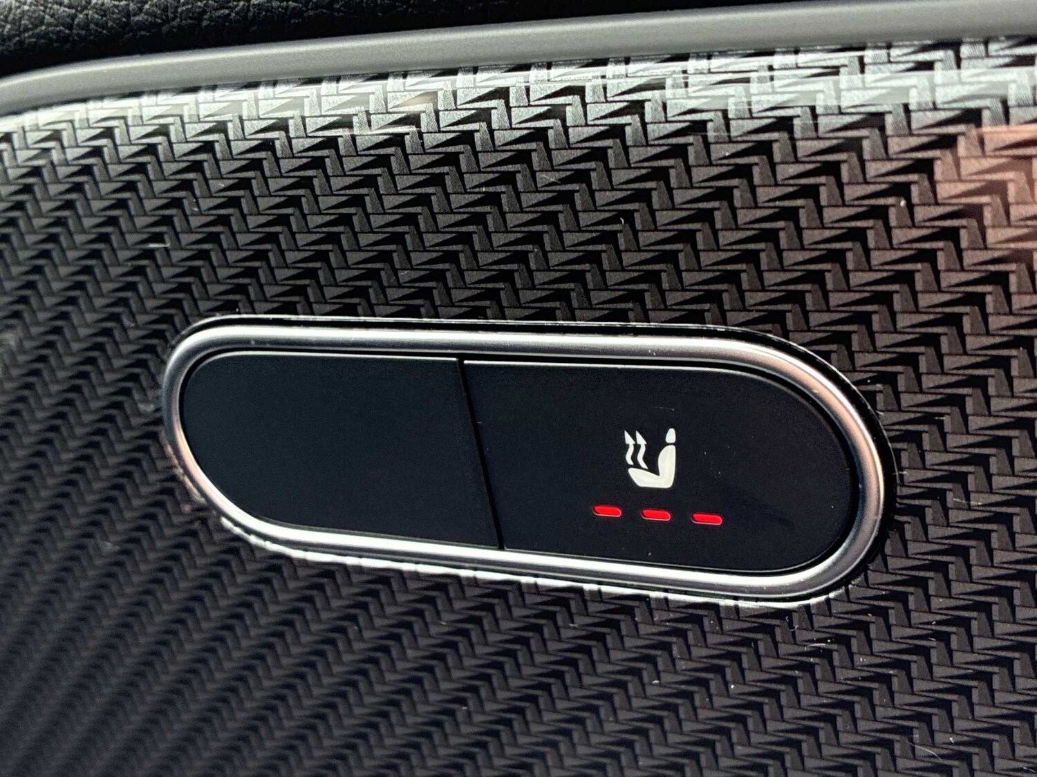 Used Mercedes-Benz GLA 2024 for sale - 78196292: Photo 29