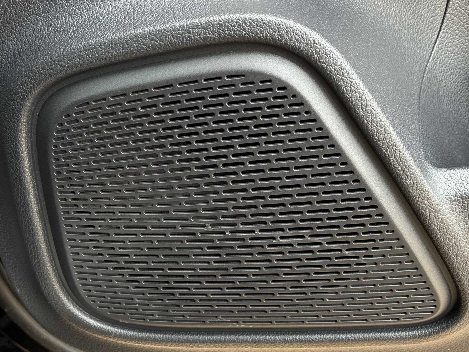 Used Mercedes-Benz GLA 2024 for sale - 78196292: Photo 30