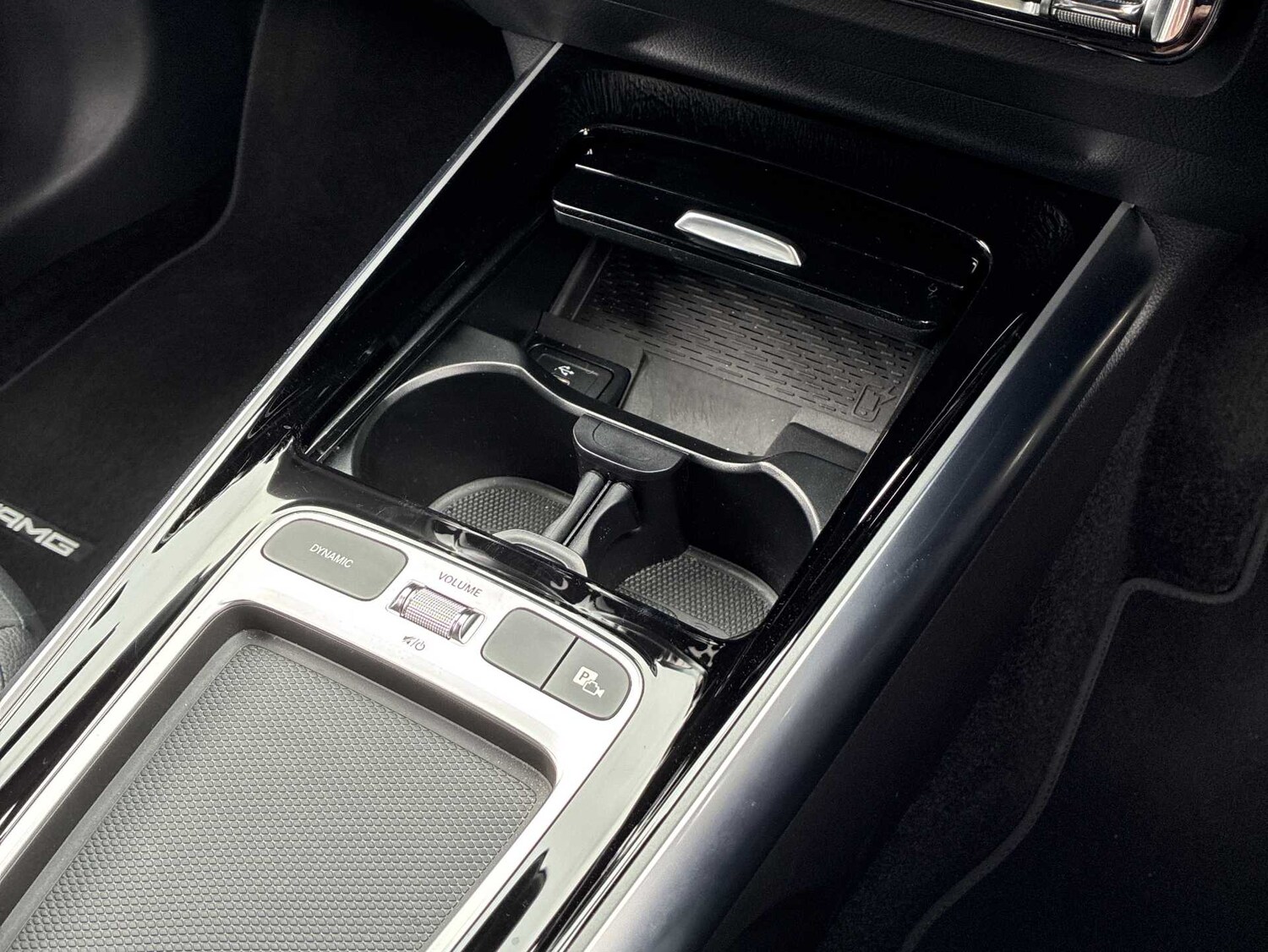 Used Mercedes-Benz GLA 2024 for sale - 78196292: Photo 31