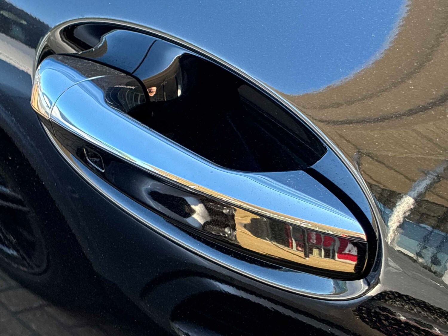 Used Mercedes-Benz GLA 2024 for sale - 78196292: Photo 37