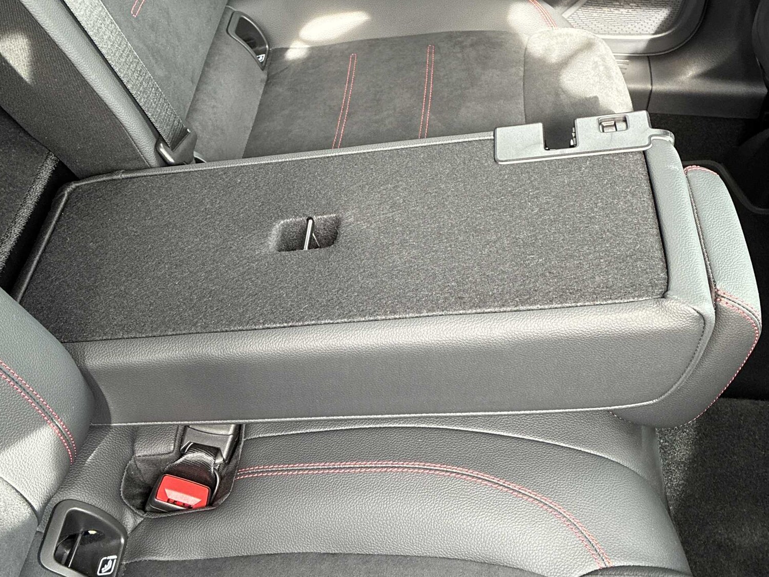 Used Mercedes-Benz GLA 2024 for sale - 78196292: Photo 40