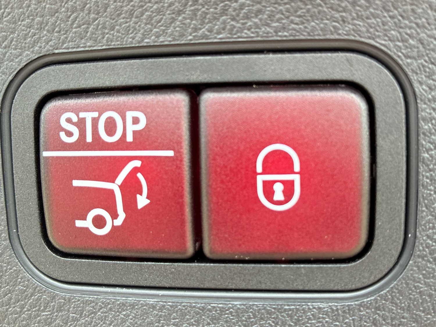 Used Mercedes-Benz GLA 2024 for sale - 78196292: Photo 7