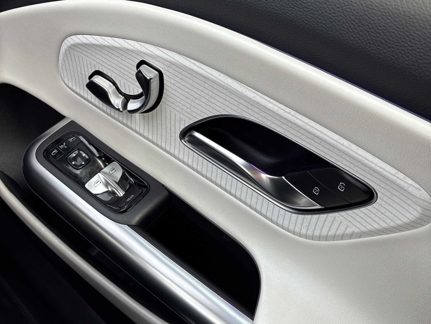 Used Mercedes-Benz CLA 2025 for sale - 78196127: Photo 21