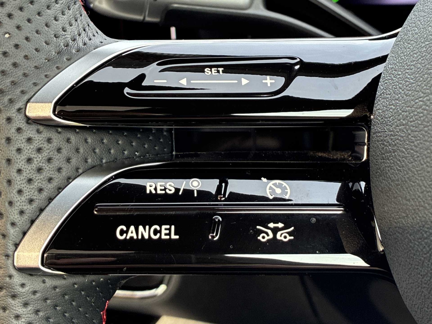 Used Mercedes-Benz CLA 2025 for sale - 78196127: Photo 22