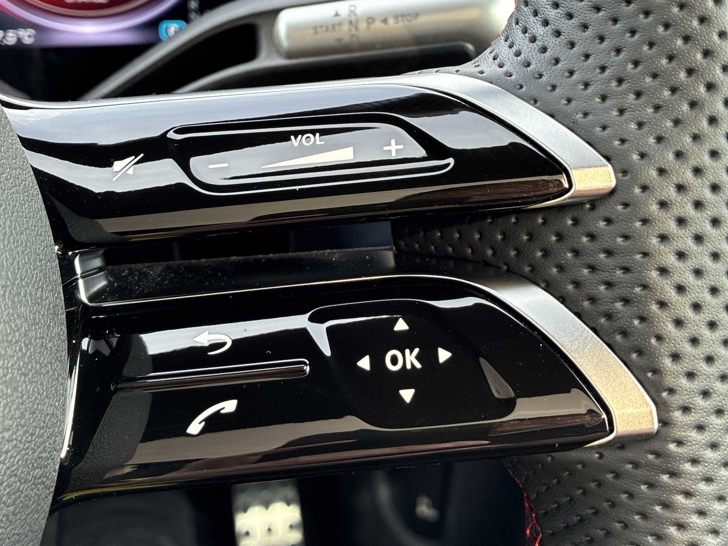 Used Mercedes-Benz CLA 2025 for sale - 78196127: Photo 23