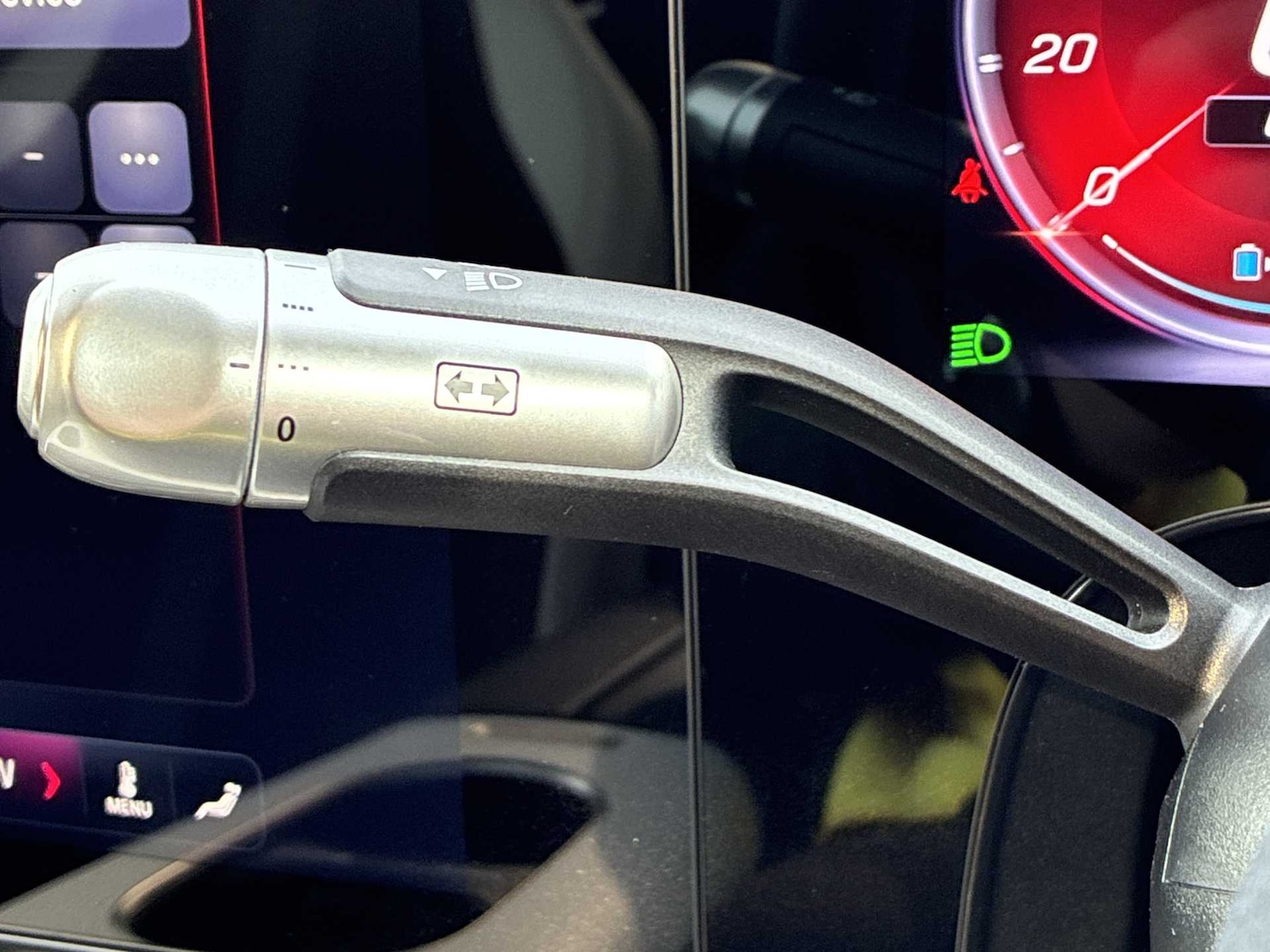 Used Mercedes-Benz CLA 2025 for sale - 78196127: Photo 27