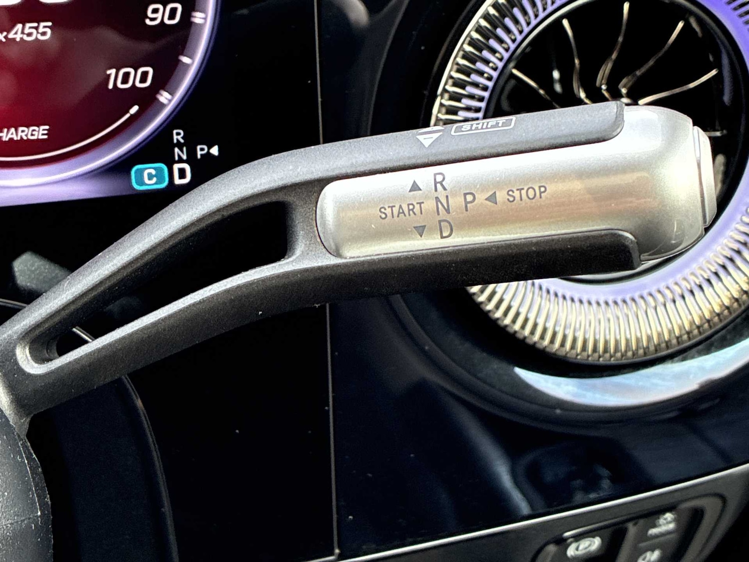 Used Mercedes-Benz CLA 2025 for sale - 78196127: Photo 28