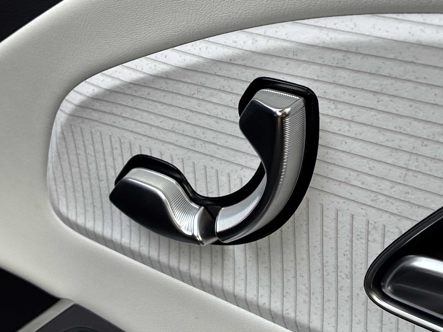 Used Mercedes-Benz CLA 2025 for sale - 78196127: Photo 29