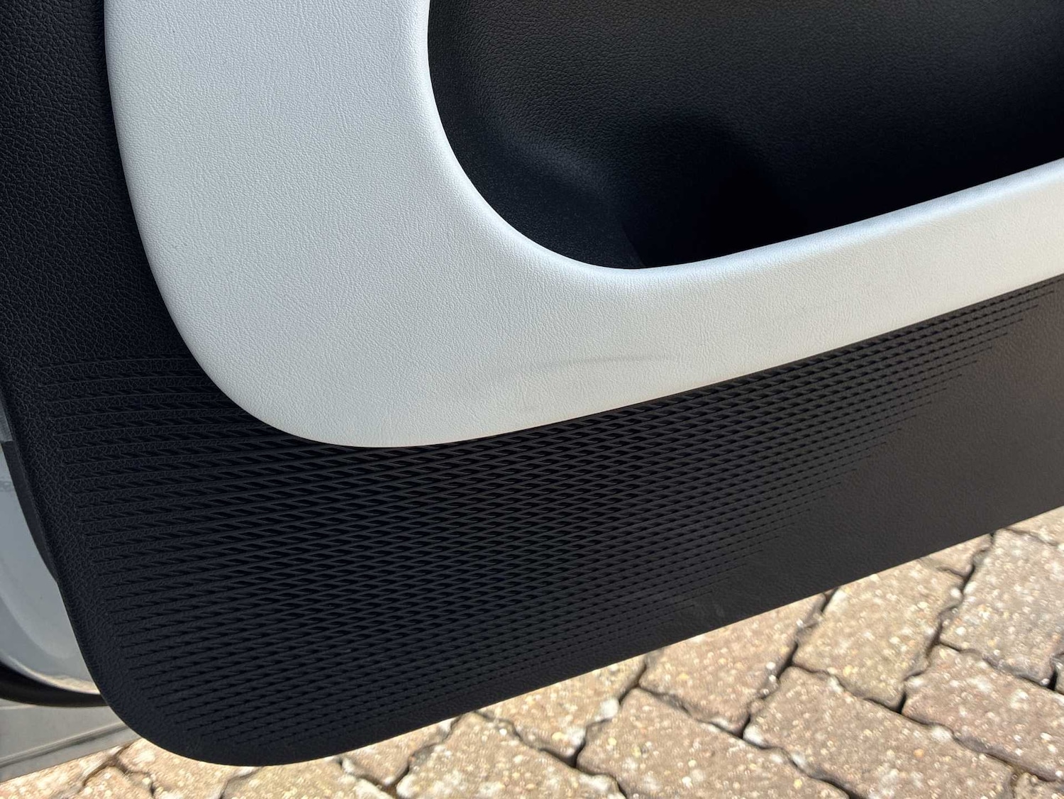 Used Mercedes-Benz CLA 2025 for sale - 78196127: Photo 30