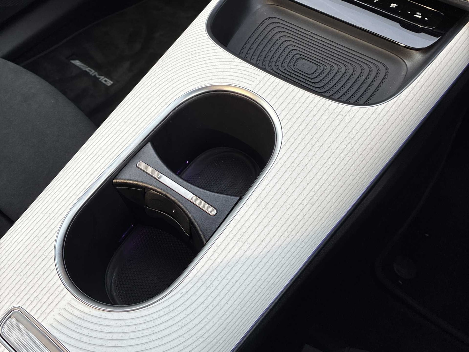 Used Mercedes-Benz CLA 2025 for sale - 78196127: Photo 31