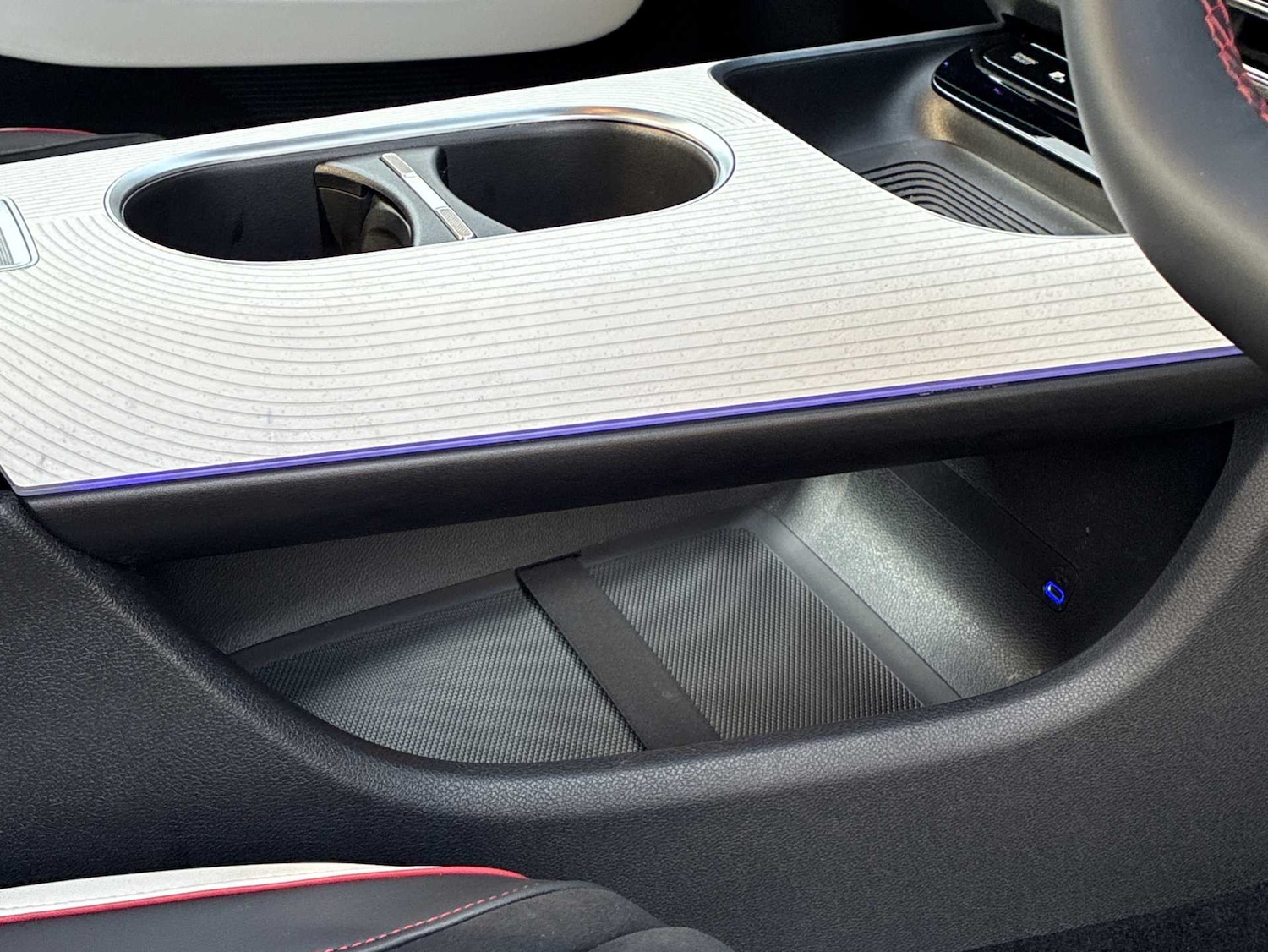 Used Mercedes-Benz CLA 2025 for sale - 78196127: Photo 36