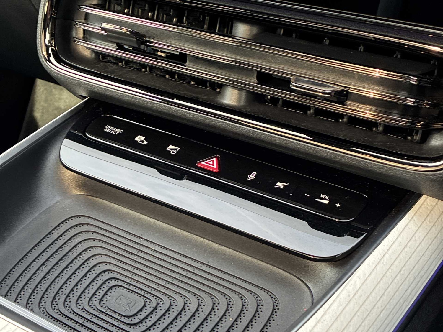 Used Mercedes-Benz CLA 2025 for sale - 78196127: Photo 37