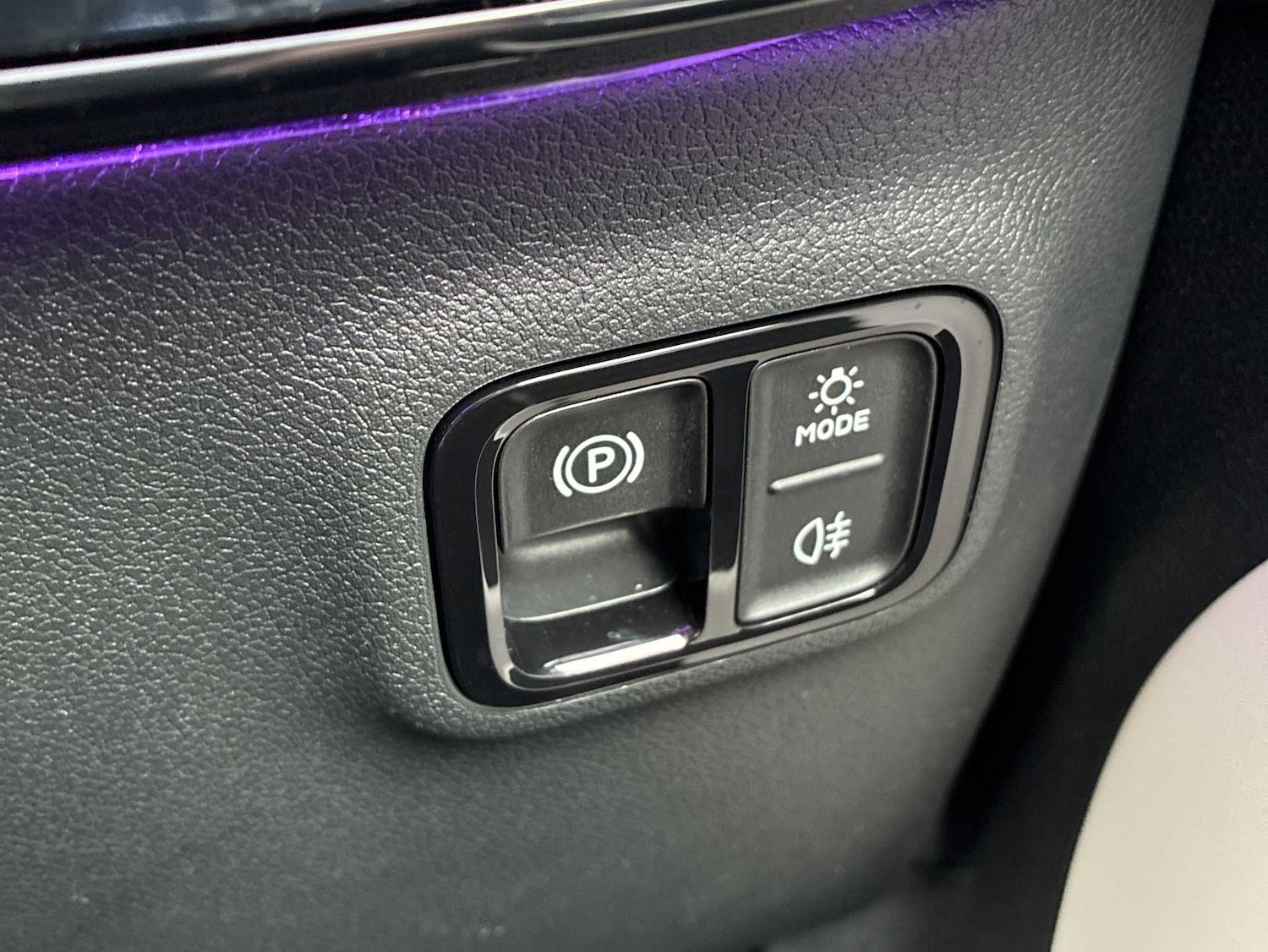 Used Mercedes-Benz CLA 2025 for sale - 78196127: Photo 38