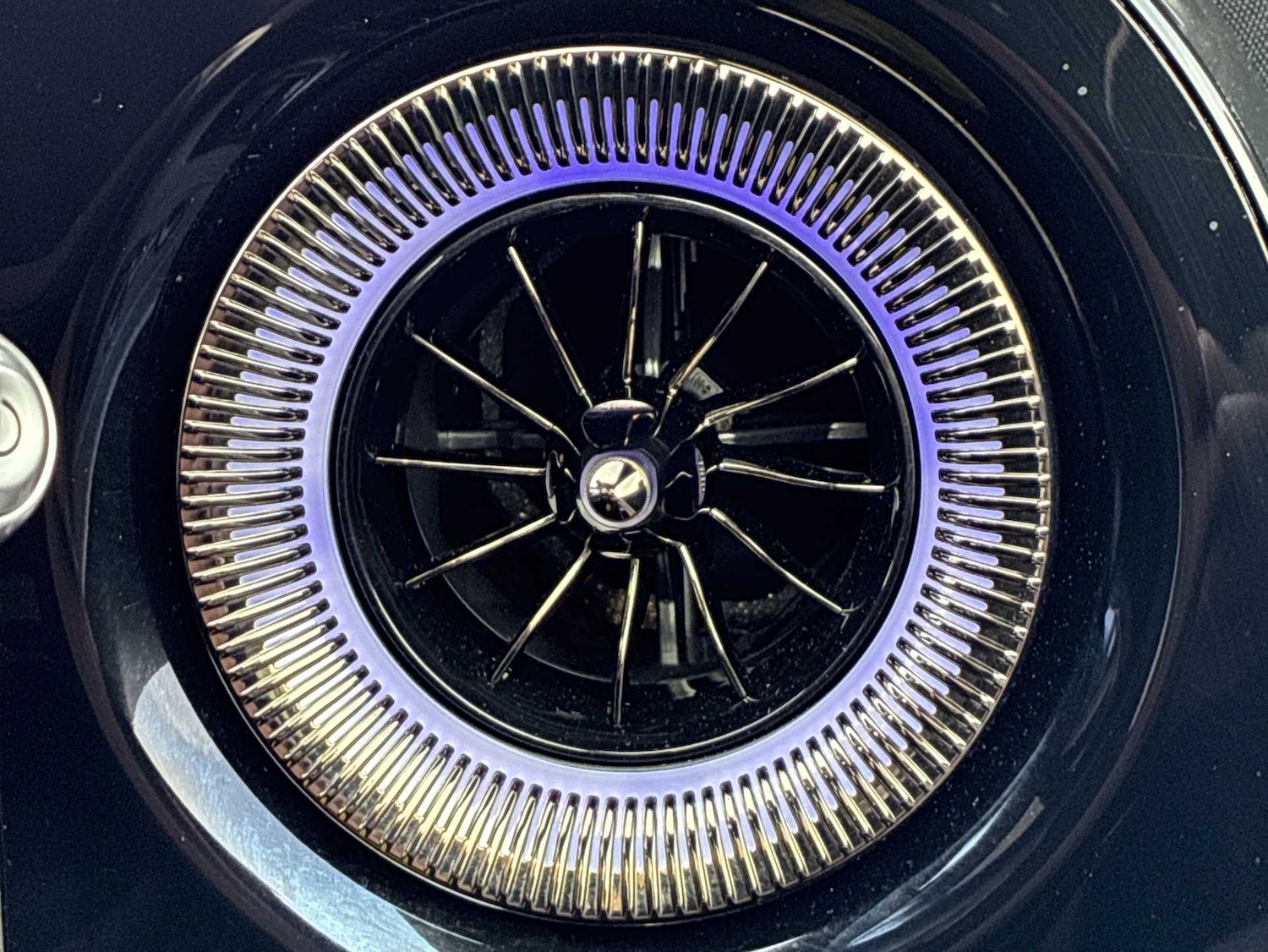 Used Mercedes-Benz CLA 2025 for sale - 78196127: Photo 39