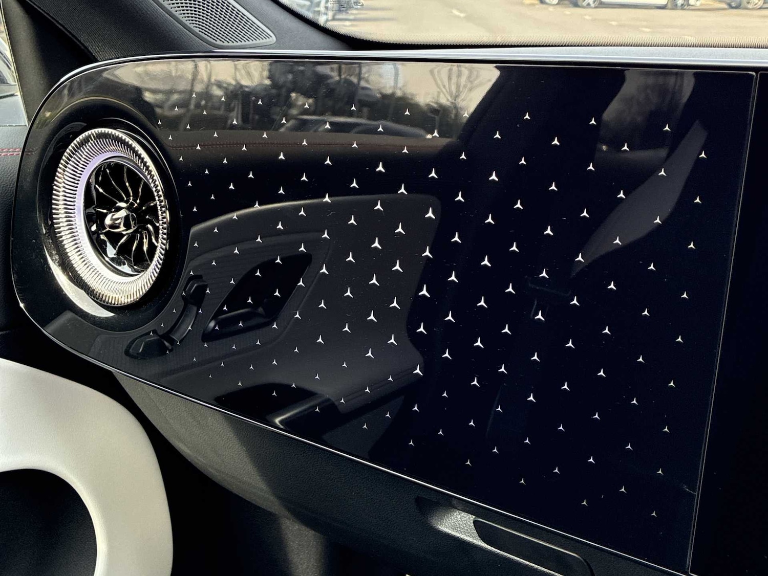 Used Mercedes-Benz CLA 2025 for sale - 78196127: Photo 40