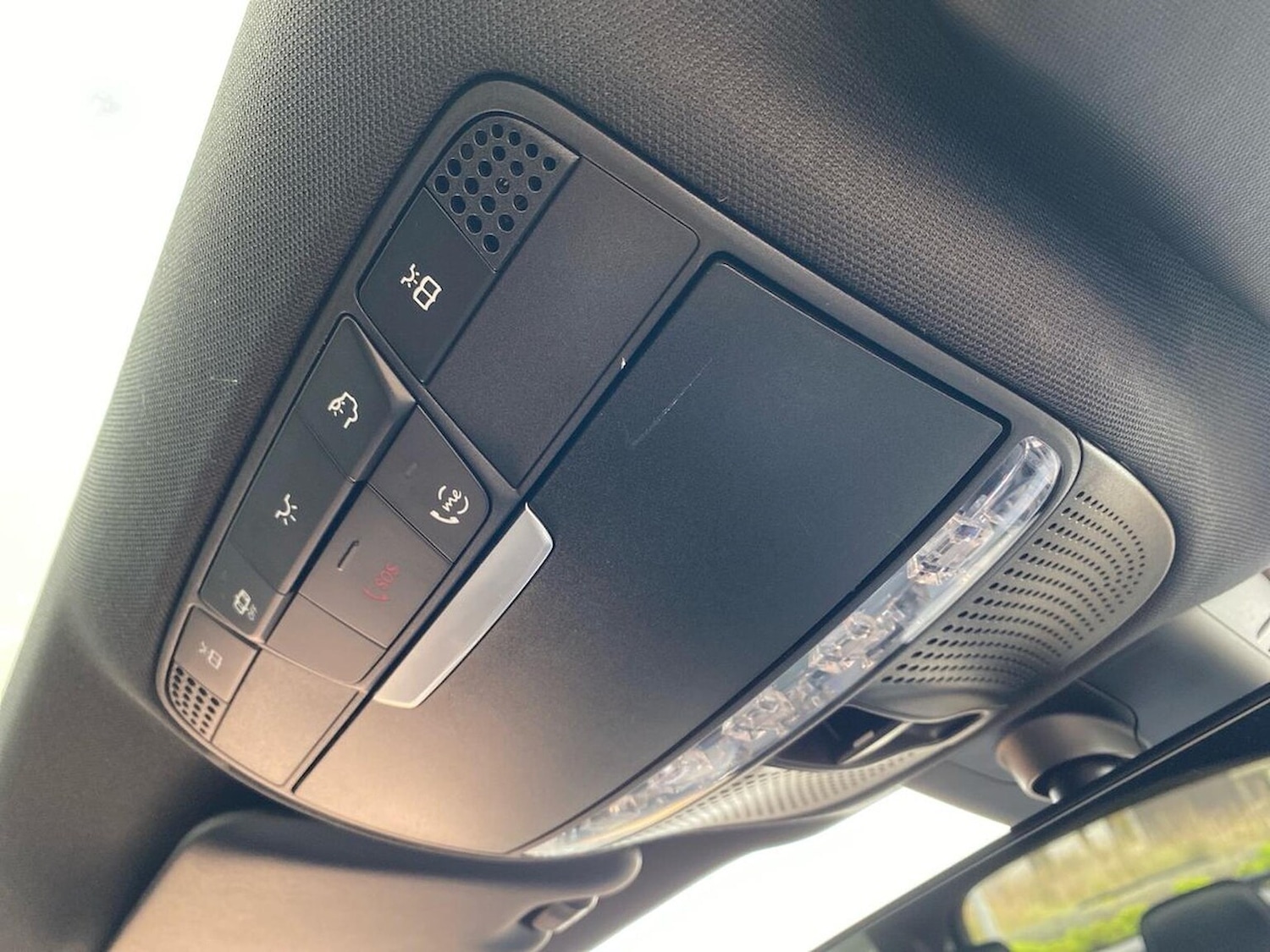 Used Mercedes-Benz E Class 2019 for sale - 76292970: Photo 14