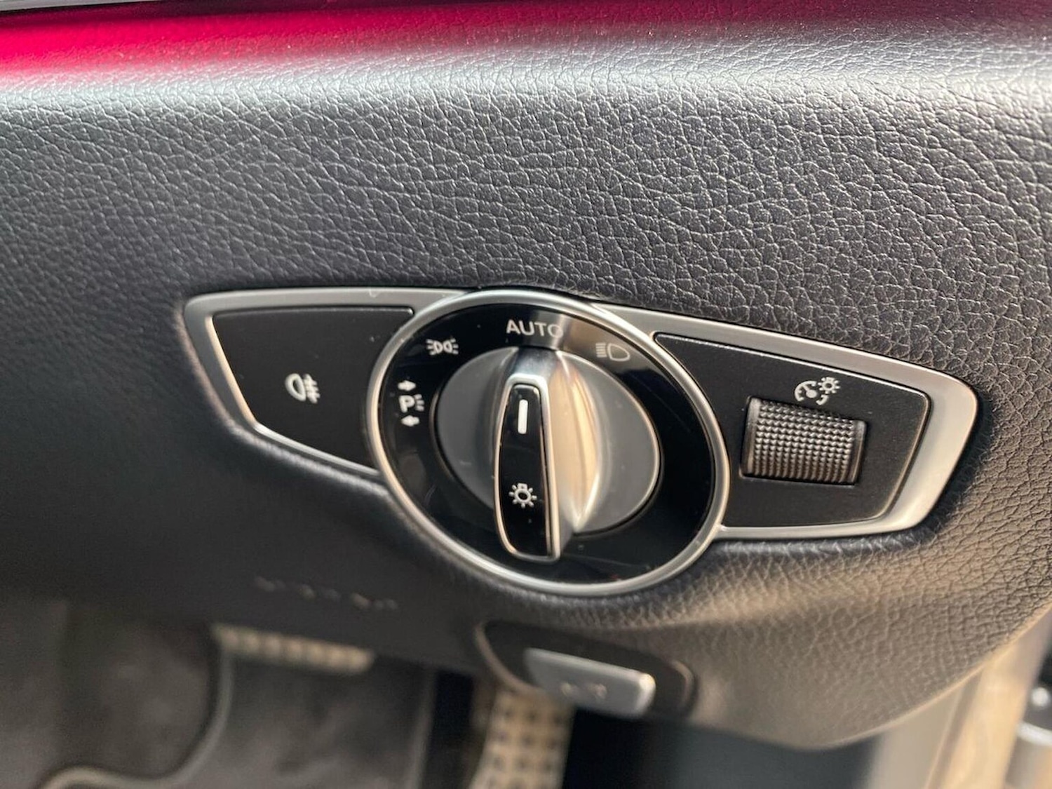Used Mercedes-Benz E Class 2019 for sale - 76292970: Photo 22