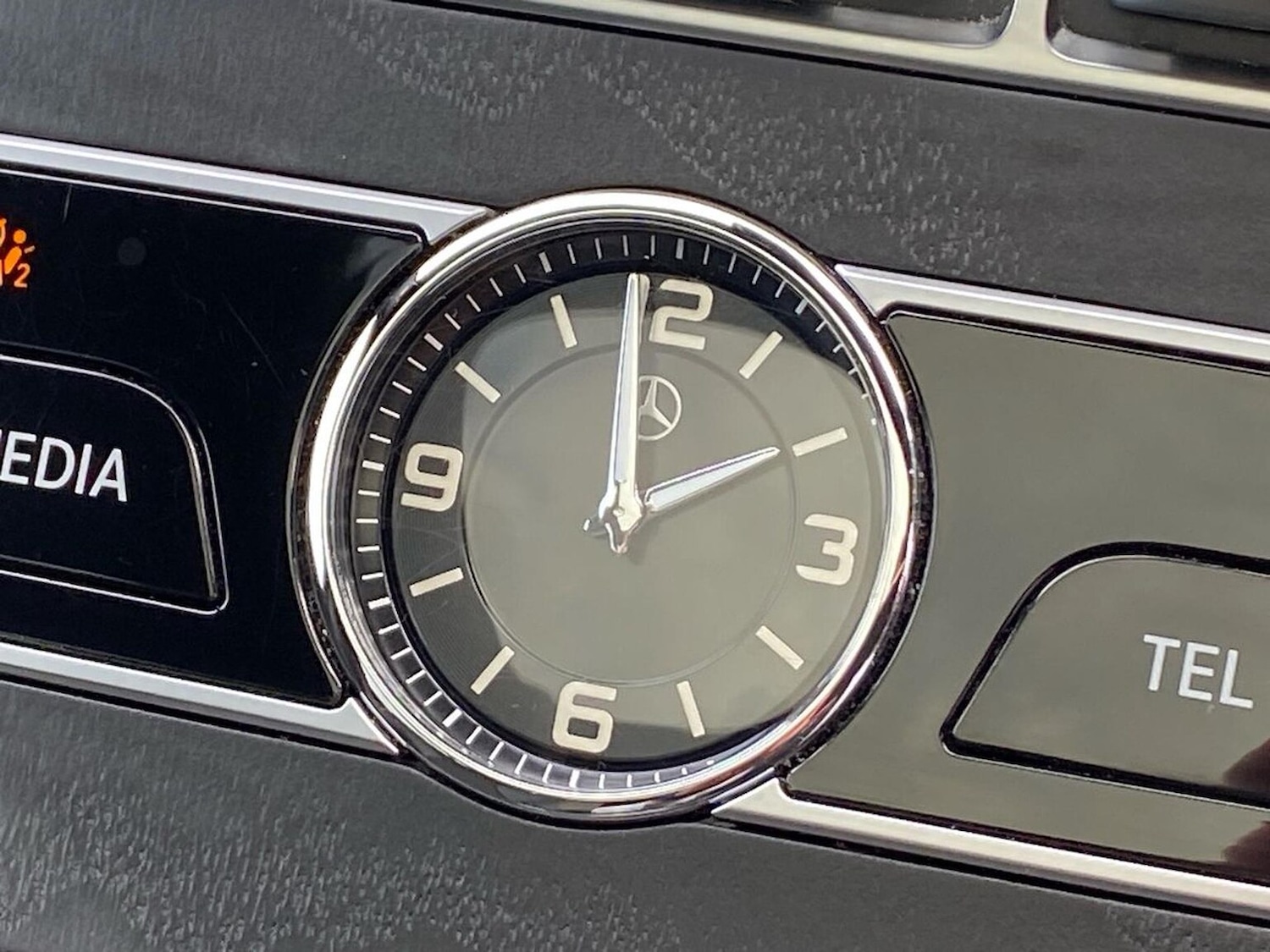 Used Mercedes-Benz E Class 2019 for sale - 76292970: Photo 24