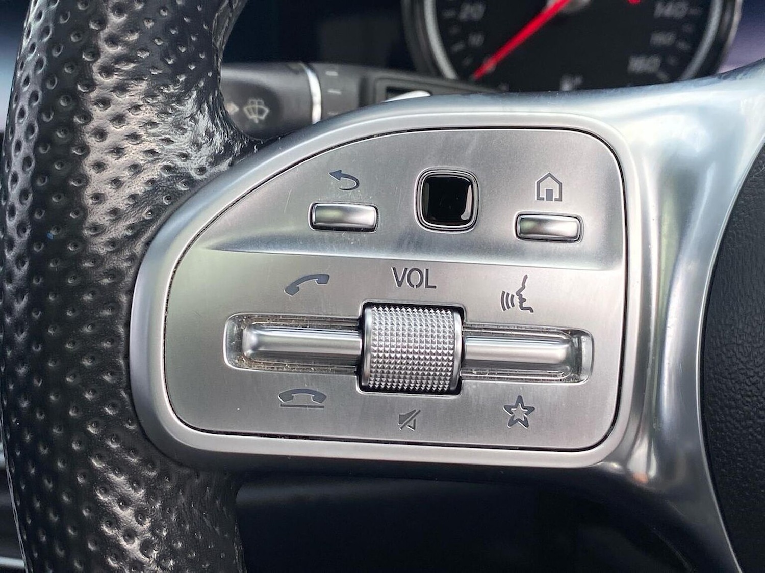 Used Mercedes-Benz E Class 2019 for sale - 76292970: Photo 26