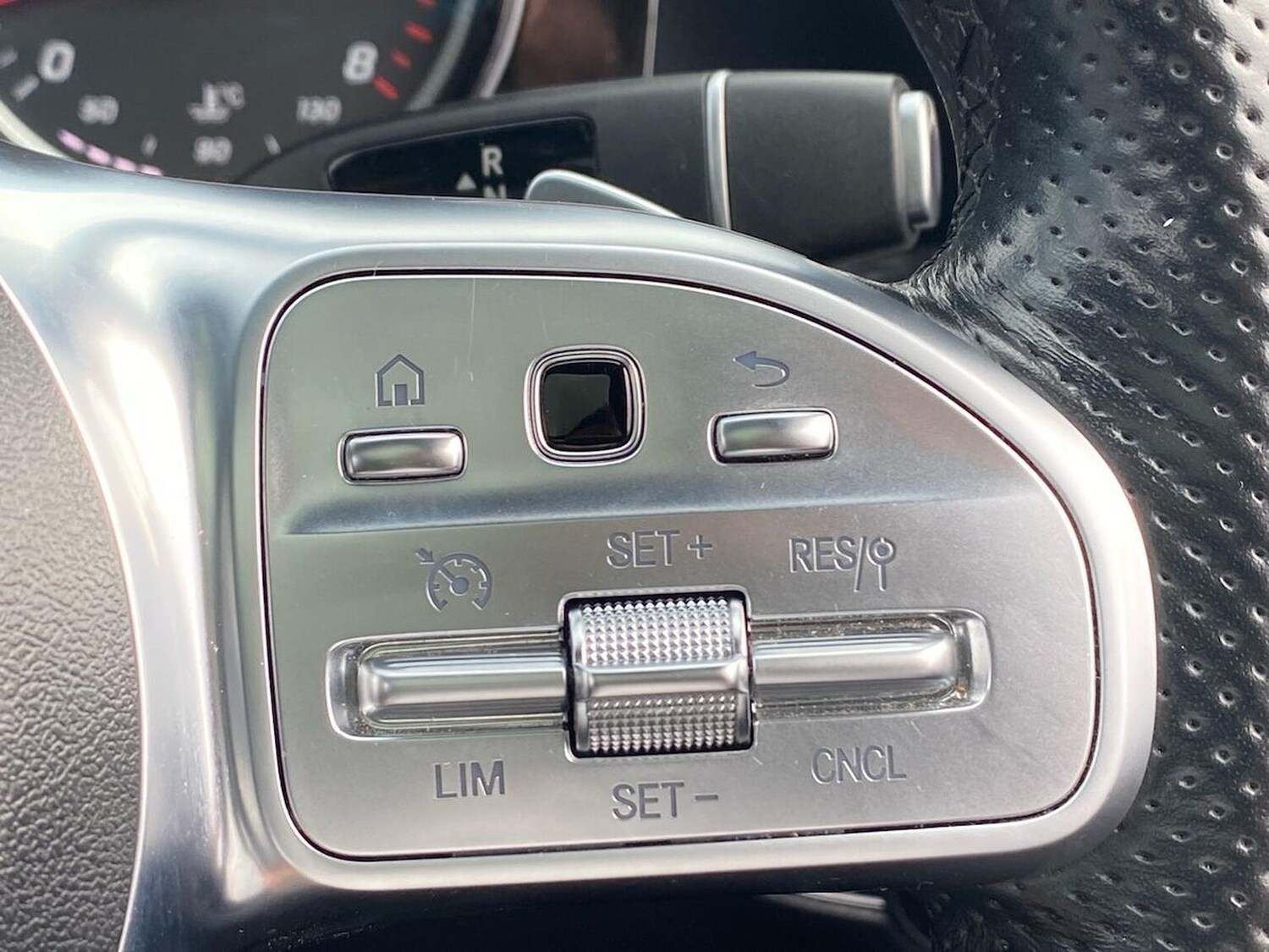 Used Mercedes-Benz E Class 2019 for sale - 76292970: Photo 27