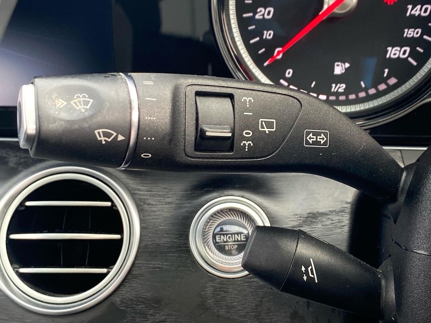 Used Mercedes-Benz E Class 2019 for sale - 76292970: Photo 28