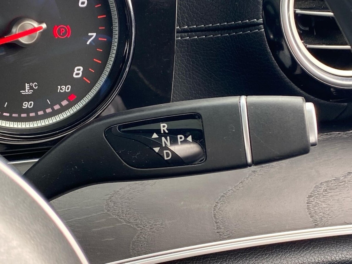 Used Mercedes-Benz E Class 2019 for sale - 76292970: Photo 29