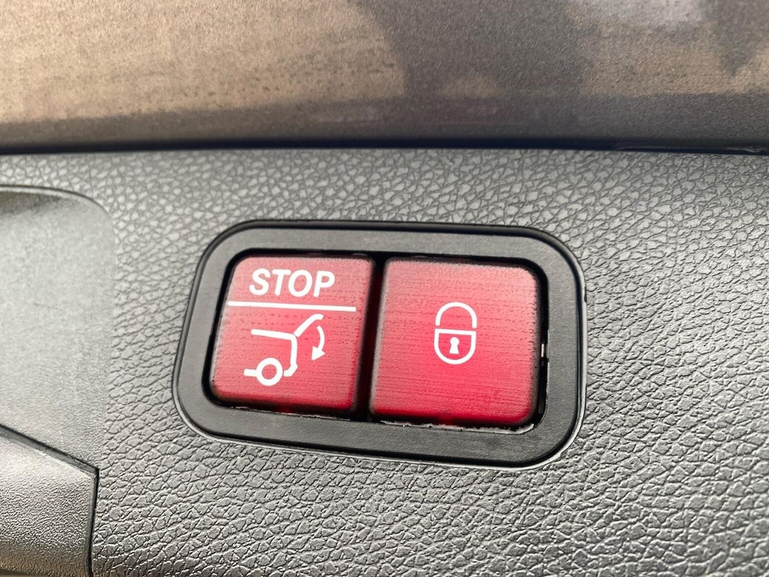 Used Mercedes-Benz E Class 2019 for sale - 76292970: Photo 39