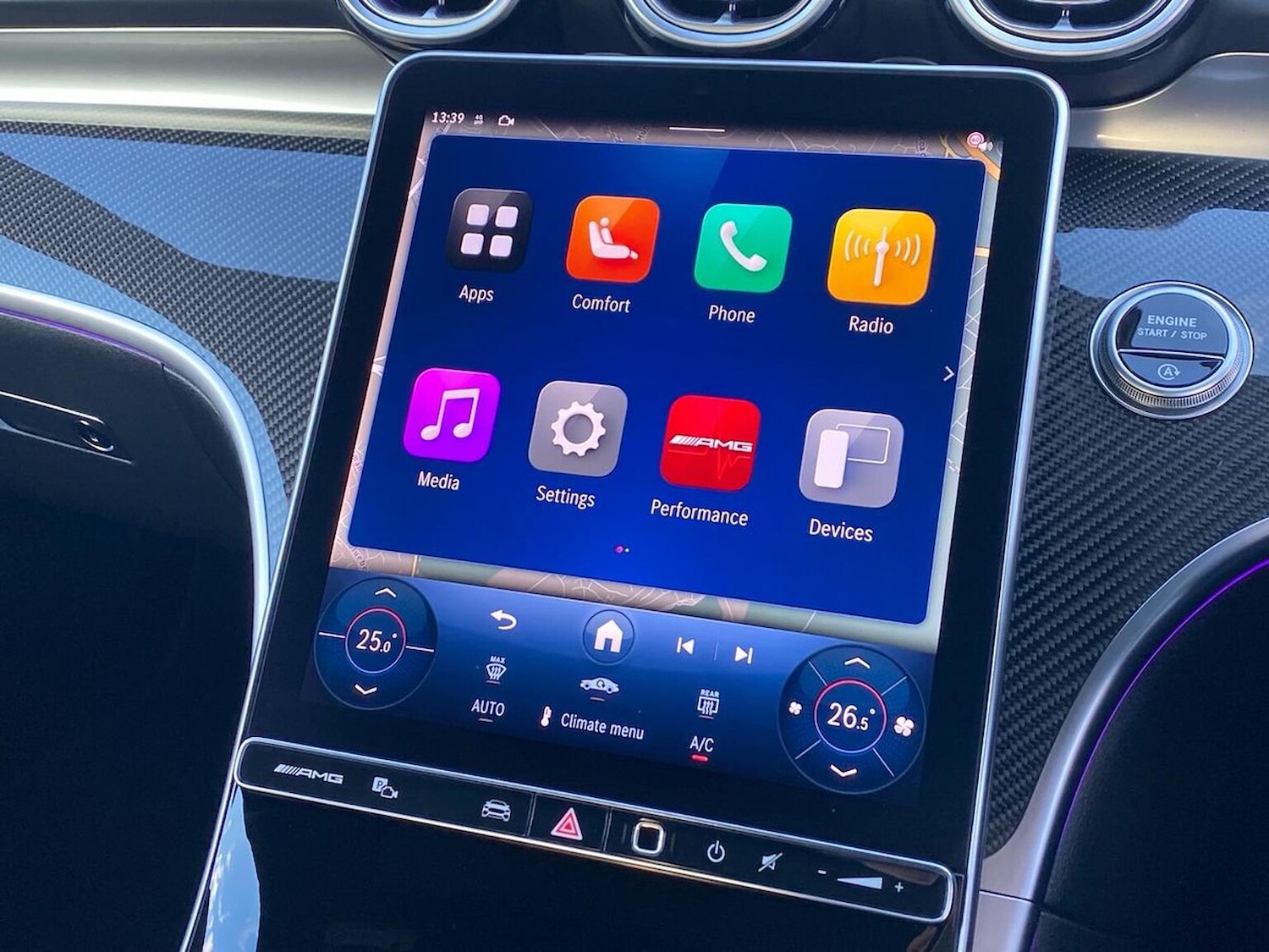 Used Mercedes-Benz CLE 2024 for sale - 76637687: Photo 11