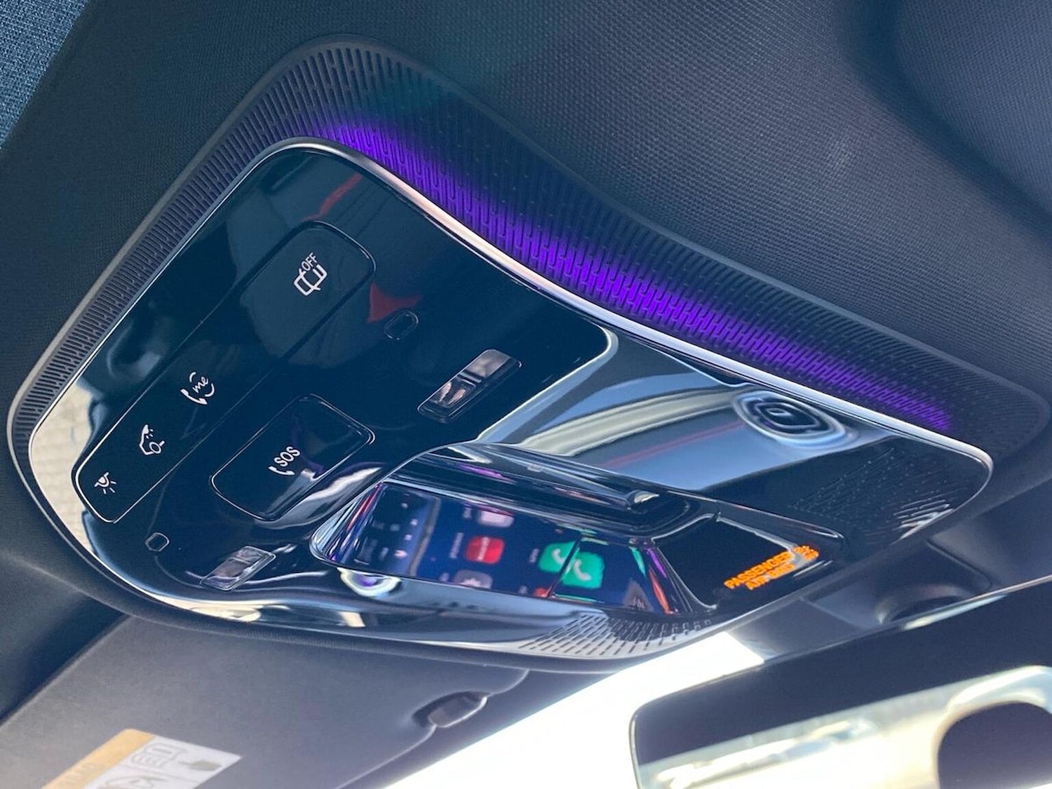 Used Mercedes-Benz CLE 2024 for sale - 76637687: Photo 14