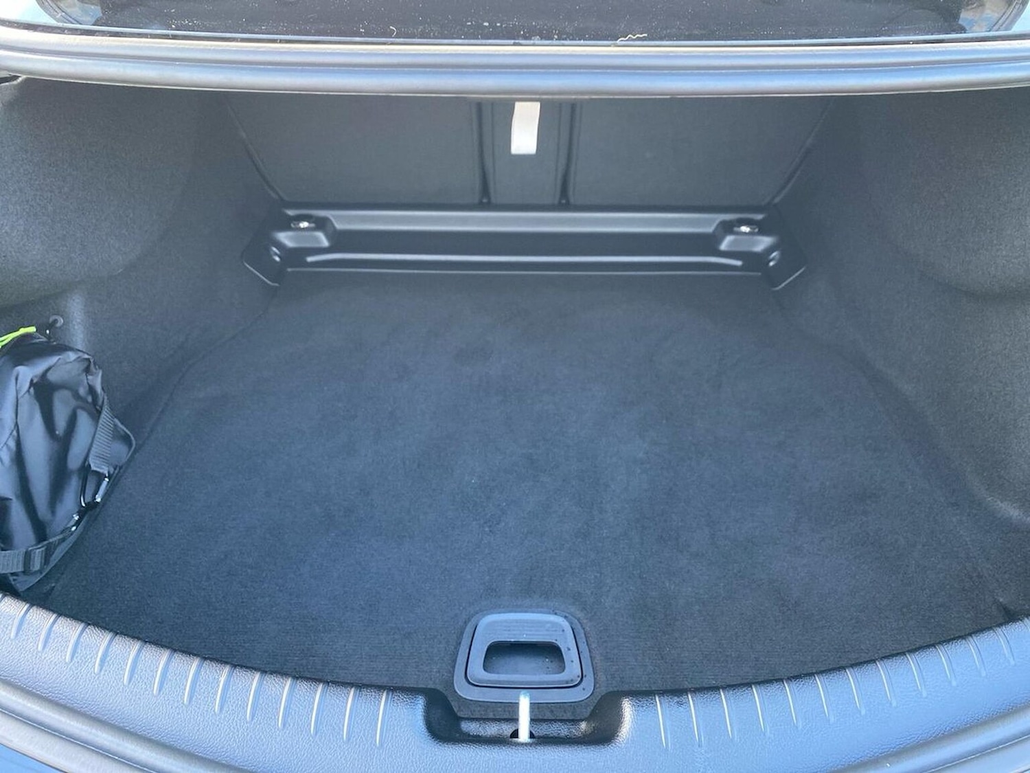 Used Mercedes-Benz CLE 2024 for sale - 76637687: Photo 17