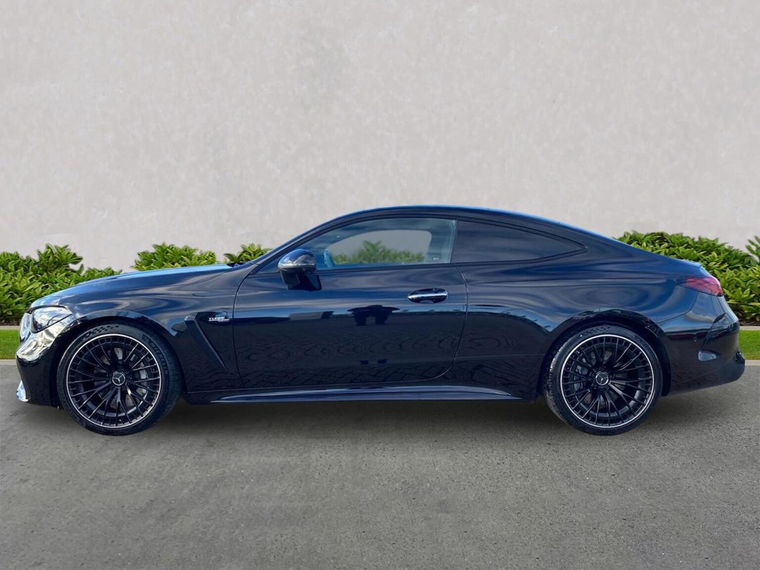 Used Mercedes-Benz CLE 2024 for sale - 76637687: Photo 19