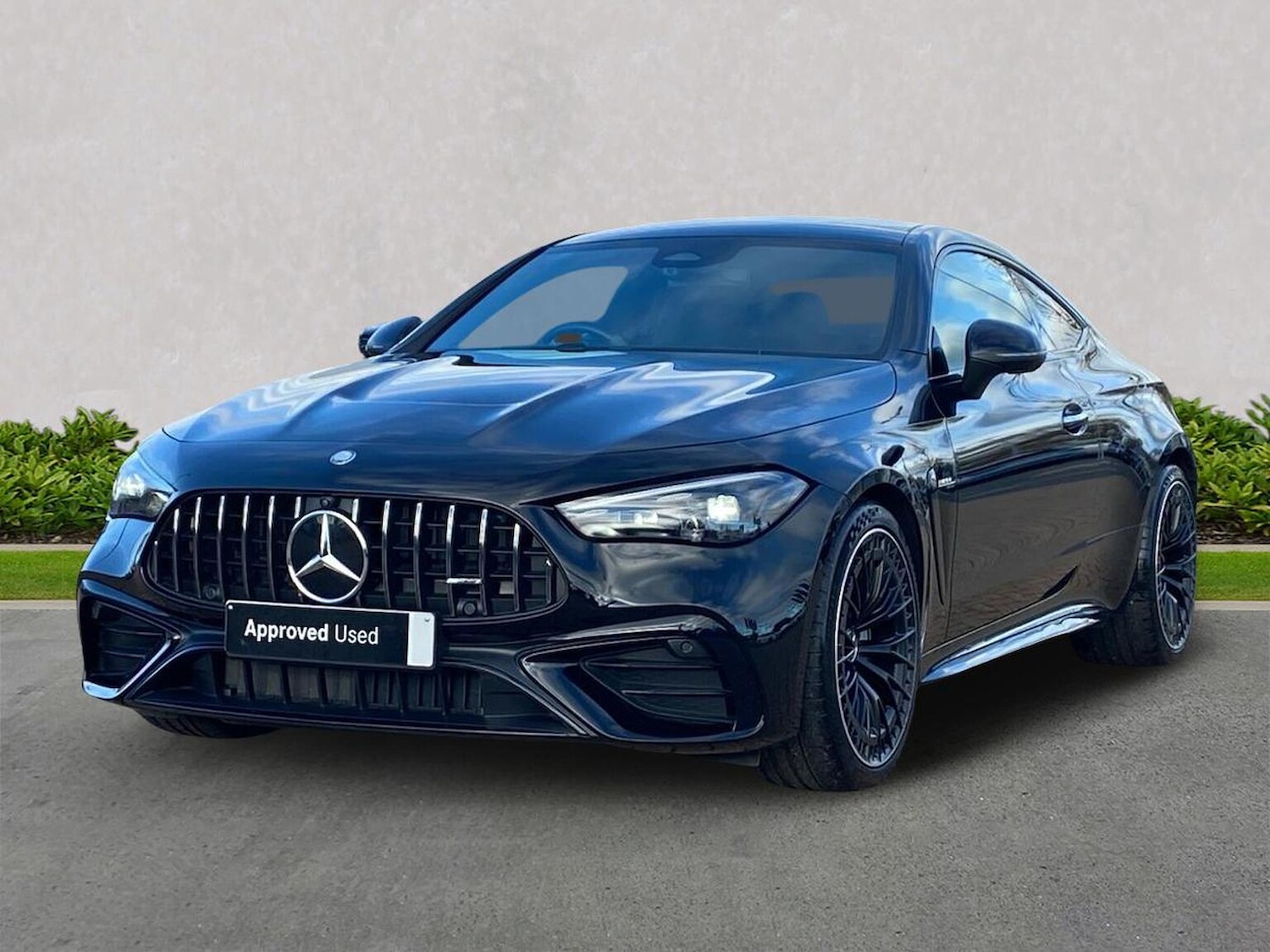 Used Mercedes-Benz CLE 2024 for sale - 76637687: Photo 20