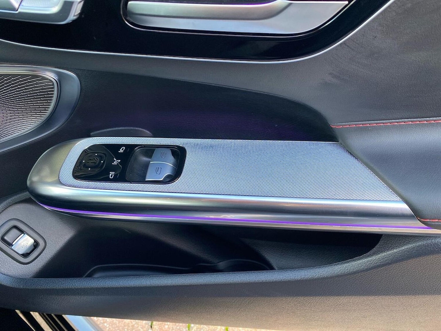 Used Mercedes-Benz CLE 2024 for sale - 76637687: Photo 21