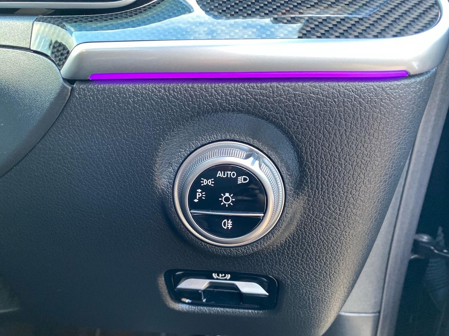 Used Mercedes-Benz CLE 2024 for sale - 76637687: Photo 22