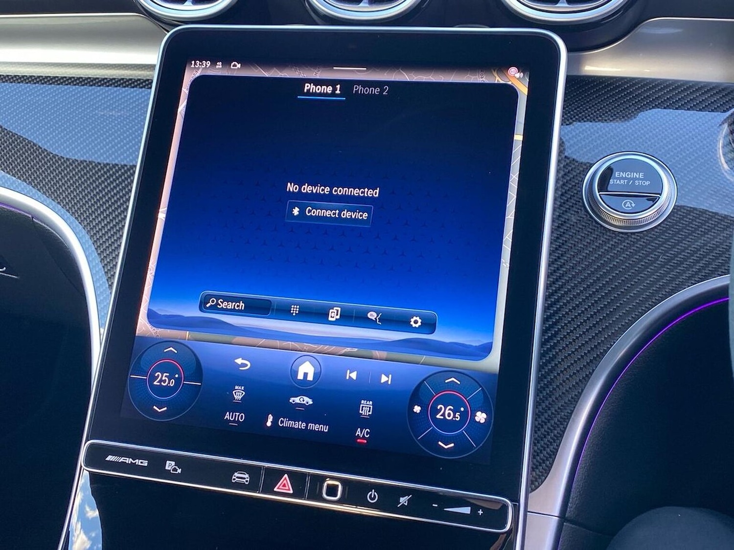 Used Mercedes-Benz CLE 2024 for sale - 76637687: Photo 25