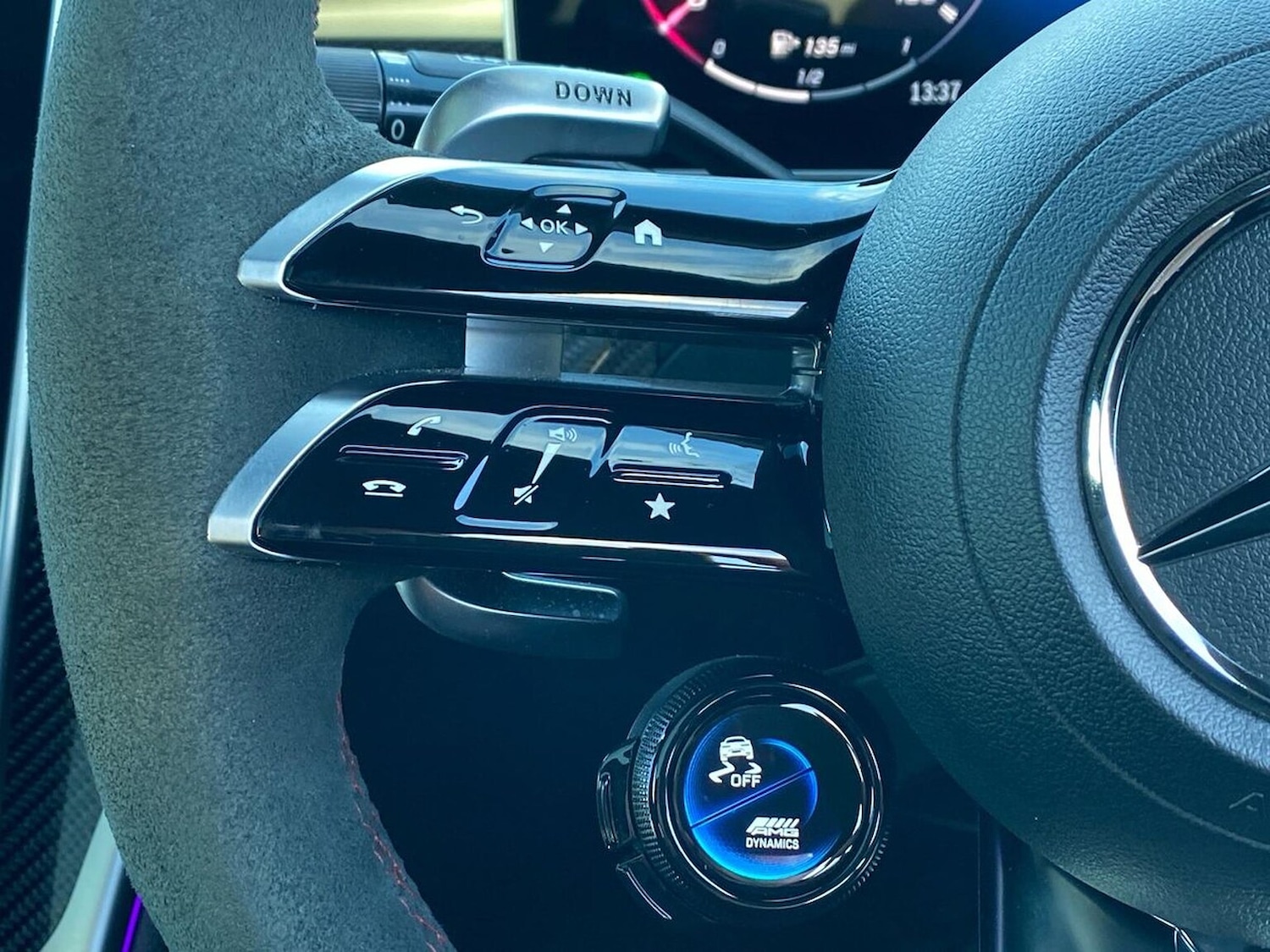 Used Mercedes-Benz CLE 2024 for sale - 76637687: Photo 26