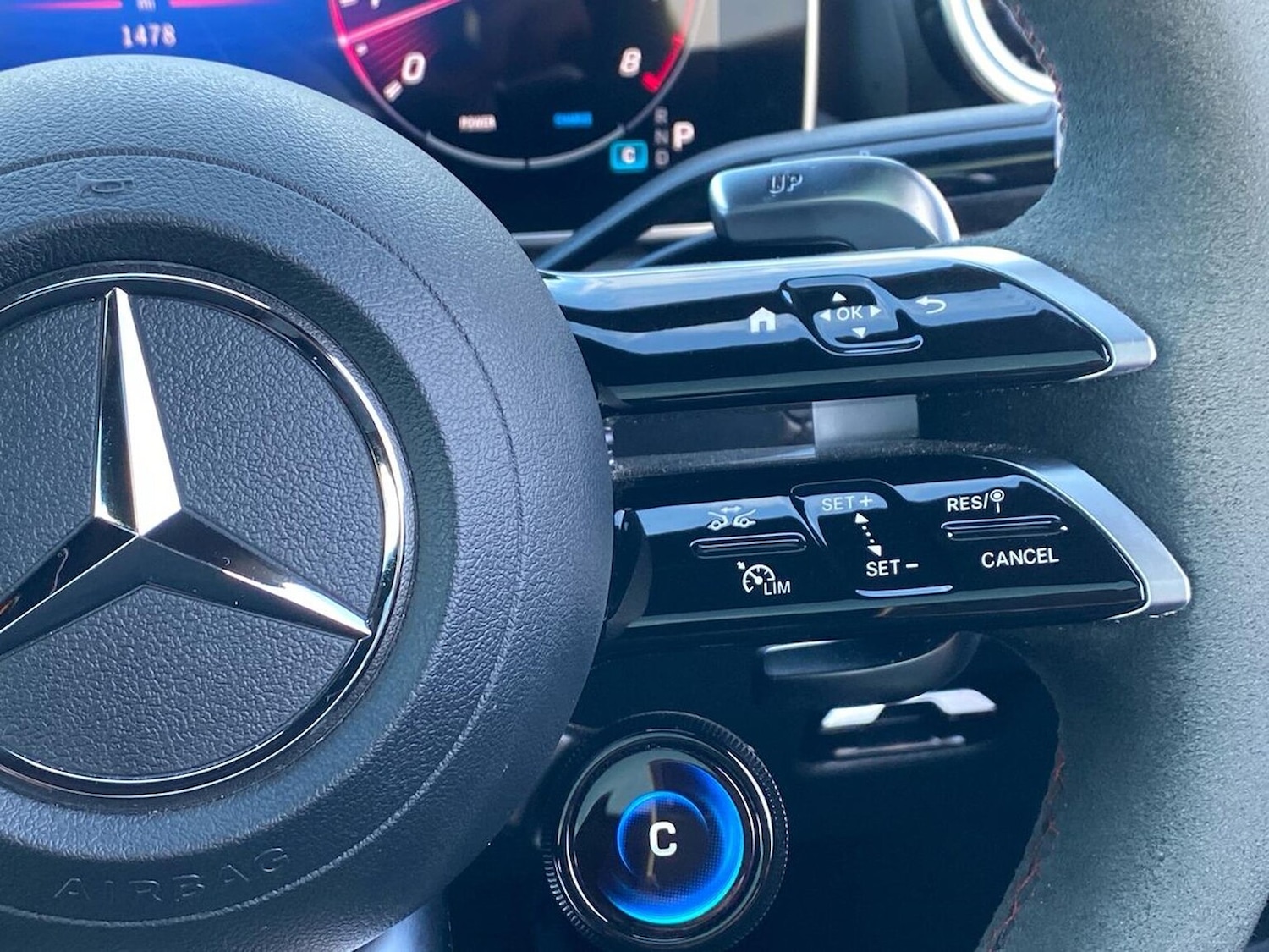 Used Mercedes-Benz CLE 2024 for sale - 76637687: Photo 27