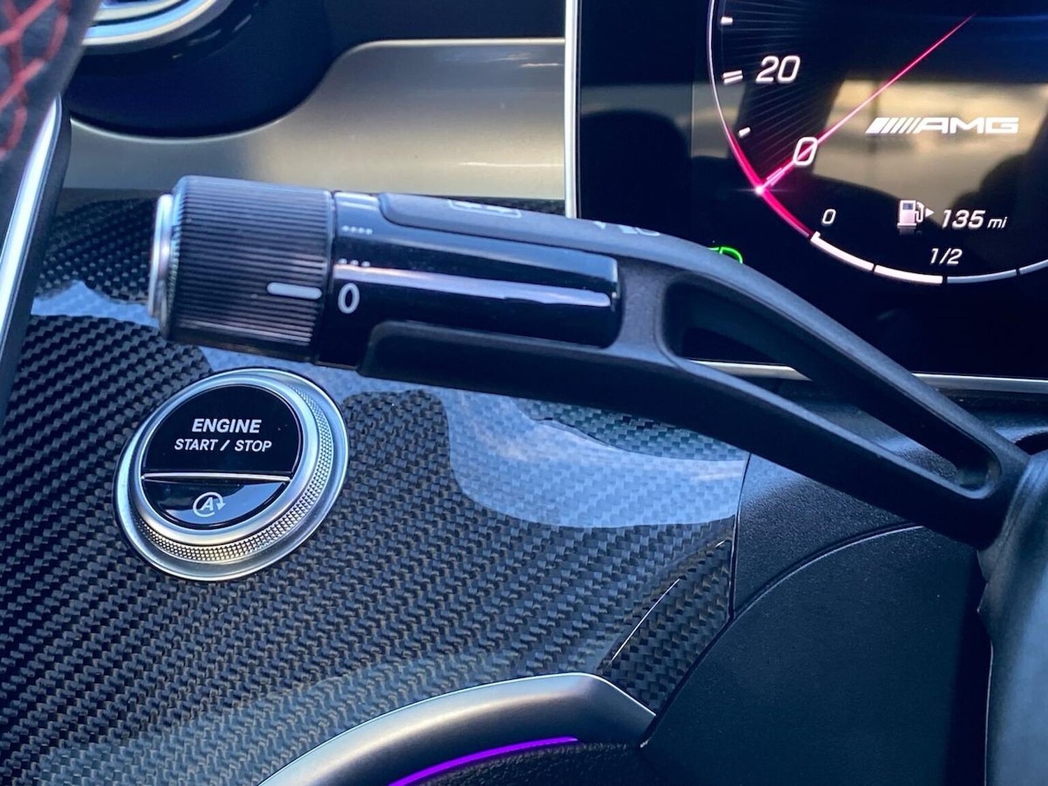 Used Mercedes-Benz CLE 2024 for sale - 76637687: Photo 28