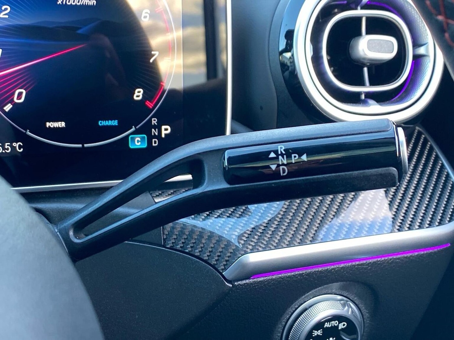 Used Mercedes-Benz CLE 2024 for sale - 76637687: Photo 29