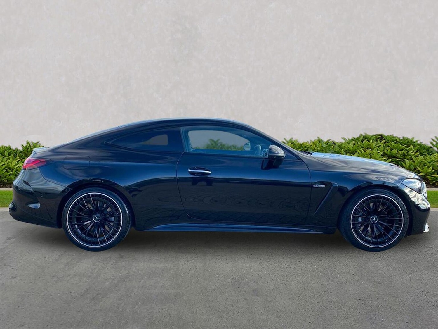 Used Mercedes-Benz CLE 2024 for sale - 76637687: Photo 3