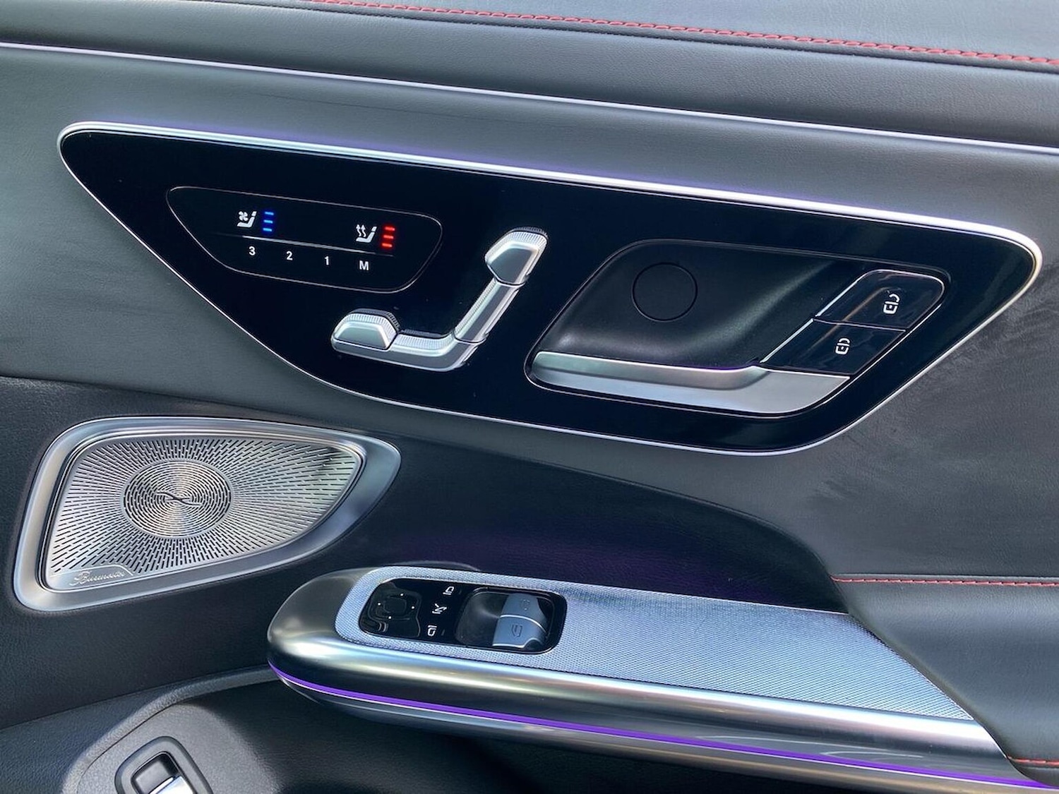 Used Mercedes-Benz CLE 2024 for sale - 76637687: Photo 30