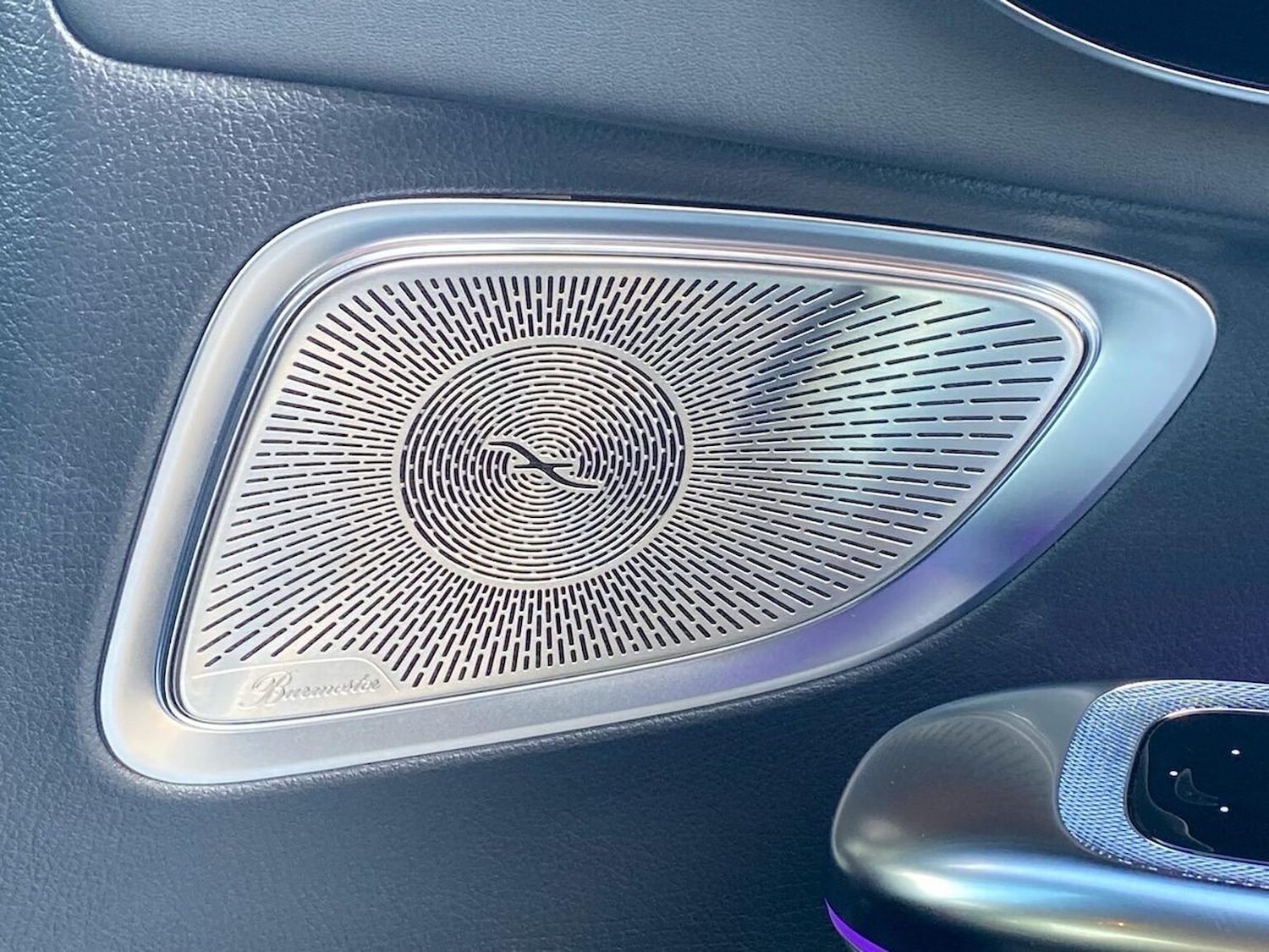 Used Mercedes-Benz CLE 2024 for sale - 76637687: Photo 31