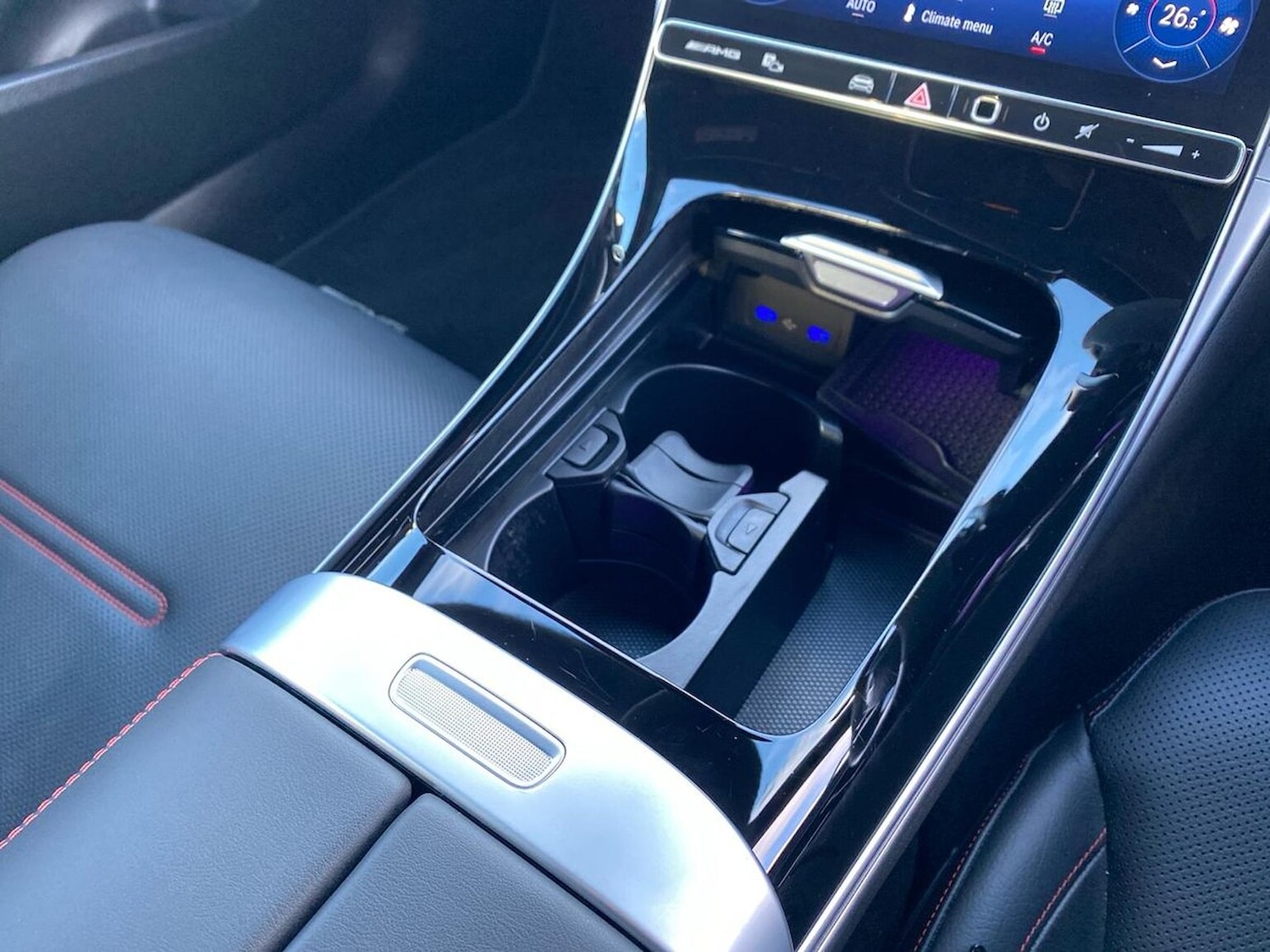 Used Mercedes-Benz CLE 2024 for sale - 76637687: Photo 32